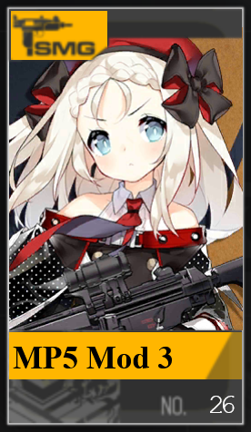 026 Mod 3png — Girls Frontline (Aug 2020) option 31