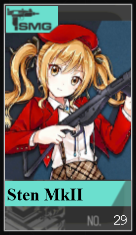 029png — Girls Frontline (Aug 2020) option 36