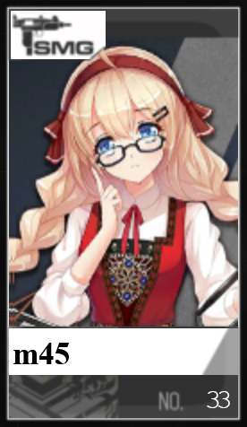 033png — Girls Frontline (Aug 2020) option 41