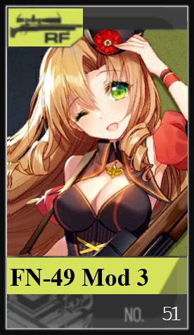 051 Mod 3png — Girls Frontline (Aug 2020) option 61