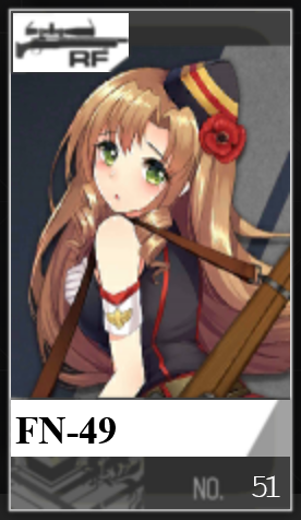 051png — Girls Frontline (Aug 2020) option 62