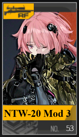 053 Mod 3png — Girls Frontline (Aug 2020) option 64