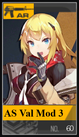 060 Mod 3png — Girls Frontline (Aug 2020) option 75
