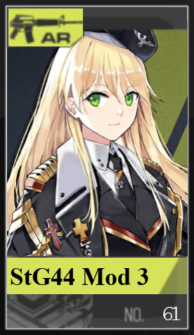 061 Mod 3png — Girls Frontline (Aug 2020) option 77