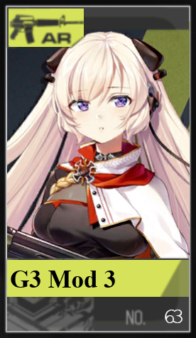 063 Mod 3png — Girls Frontline (Aug 2020) option 80