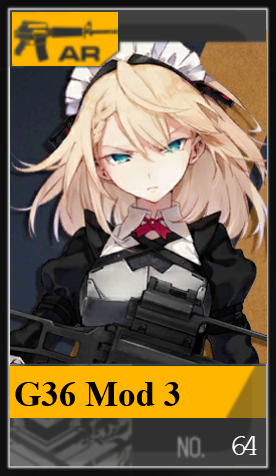 064 Mod 3png — Girls Frontline (Aug 2020) option 82