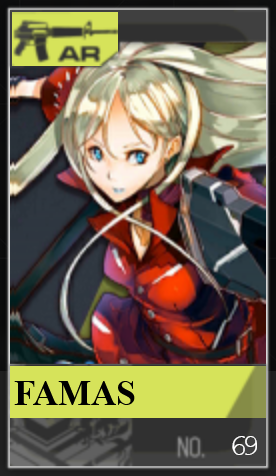 069png — Girls Frontline (Aug 2020) option 88