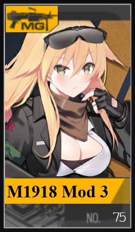 075 Mod 3png — Girls Frontline (Aug 2020) option 94