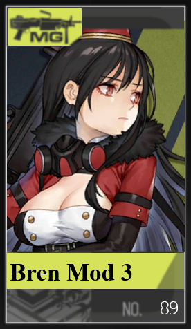 089 Mod 3png — Girls Frontline (Aug 2020) option 108