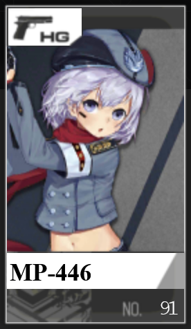 091png — Girls Frontline (Aug 2020) option 112