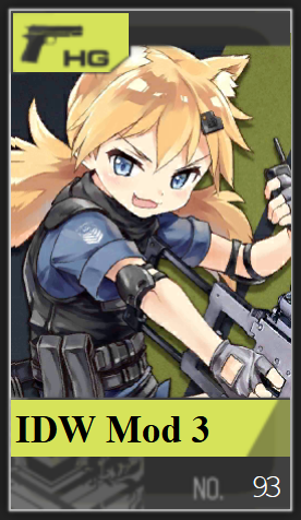 093 Mod 3png — Girls Frontline (Aug 2020) option 114