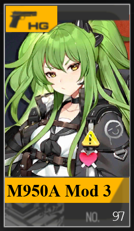097 Mod 3png — Girls Frontline (Aug 2020) option 121