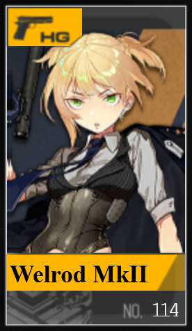 114png — Girls Frontline (Aug 2020) option 141