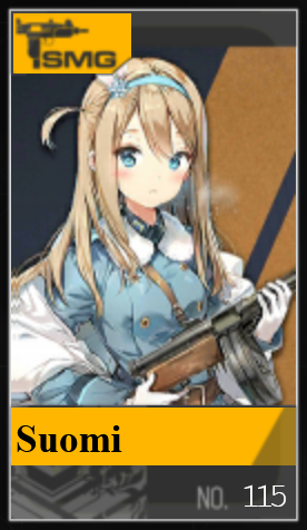 115png — Girls Frontline (Aug 2020) option 142