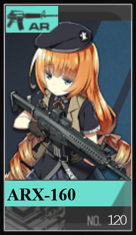 120png — Girls Frontline (Aug 2020) option 147