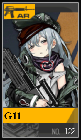 122png — Girls Frontline (Aug 2020) option 149