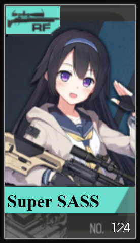 124png — Girls Frontline (Aug 2020) option 151