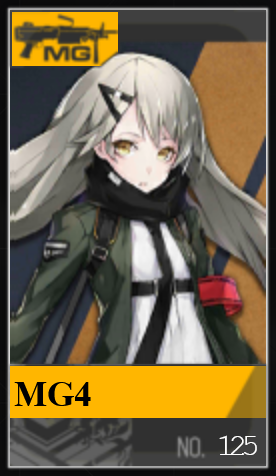 125png — Girls Frontline (Aug 2020) option 152