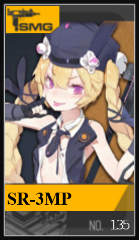 135png — Girls Frontline (Aug 2020) option 162