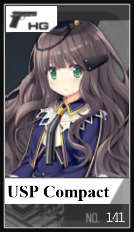 141png — Girls Frontline (Aug 2020) option 168