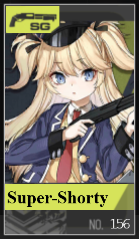 156png — Girls Frontline (Aug 2020) option 183