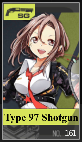 161png — Girls Frontline (Aug 2020) option 188