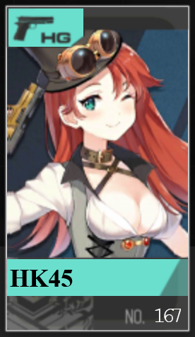 167png — Girls Frontline (Aug 2020) option 194