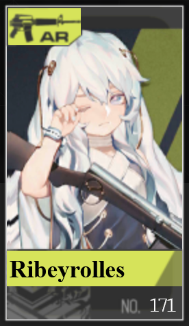 171png — Girls Frontline (Aug 2020) option 198