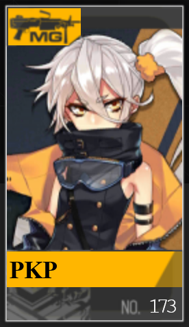 173png — Girls Frontline (Aug 2020) option 200