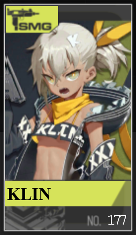 177png — Girls Frontline (Aug 2020) option 204