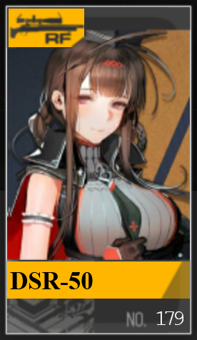 179png — Girls Frontline (Aug 2020) option 206