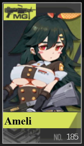185png — Girls Frontline (Aug 2020) option 212