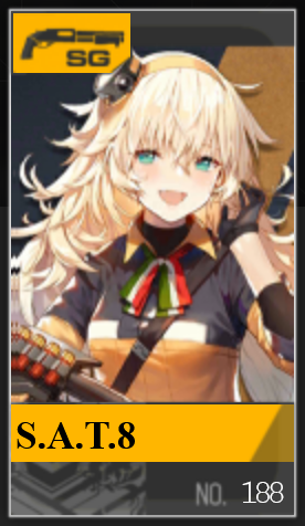 188png — Girls Frontline (Aug 2020) option 215
