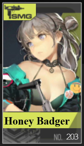 203png — Girls Frontline (Aug 2020) option 230