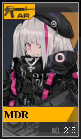 215png — Girls Frontline (Aug 2020) option 242