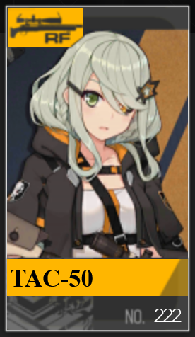 222png — Girls Frontline (Aug 2020) option 249