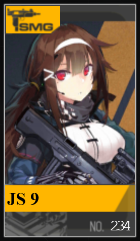 234png — Girls Frontline (Aug 2020) option 261
