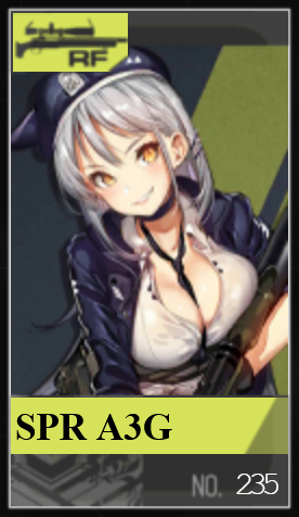 235png — Girls Frontline (Aug 2020) option 262