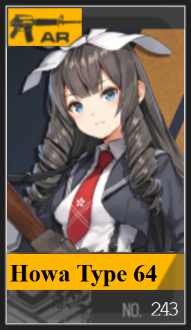 243png — Girls Frontline (Aug 2020) option 270