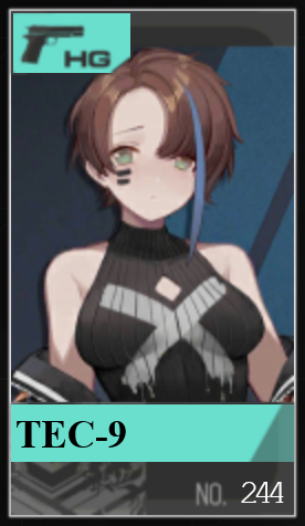 244png — Girls Frontline (Aug 2020) option 271