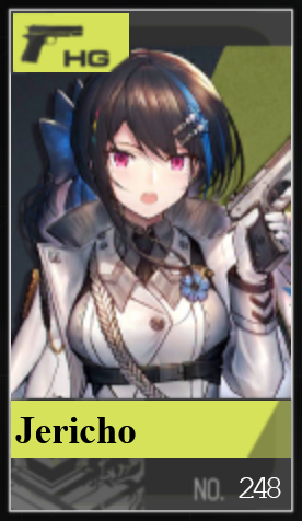 248png — Girls Frontline (Aug 2020) option 274