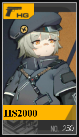250png — Girls Frontline (Aug 2020) option 276