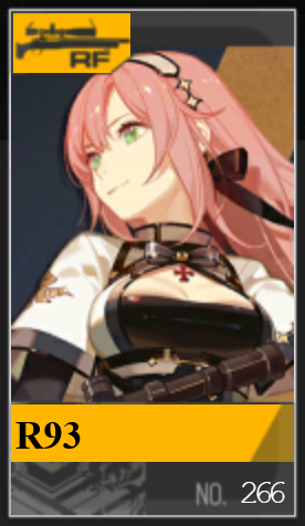 266png — Girls Frontline (Aug 2020) option 293