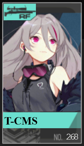 268png — Girls Frontline (Aug 2020) option 295