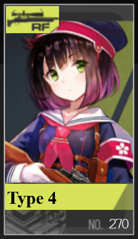 270png — Girls Frontline (Aug 2020) option 297