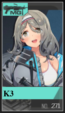 271png — Girls Frontline (Aug 2020) option 298