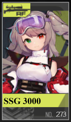 273png — Girls Frontline (Aug 2020) option 300
