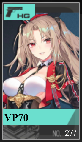 277png — Girls Frontline (Aug 2020) option 304
