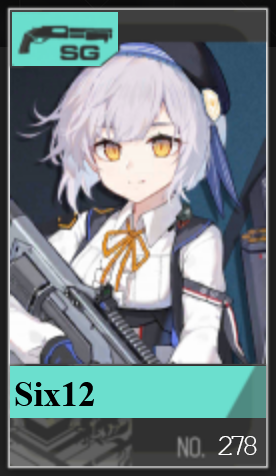 278png — Girls Frontline (Aug 2020) option 305