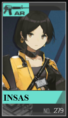 279png — Girls Frontline (Aug 2020) option 306